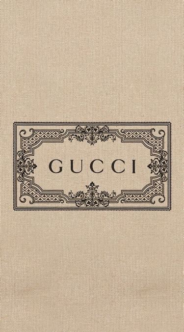 gucci buy cc e-gift